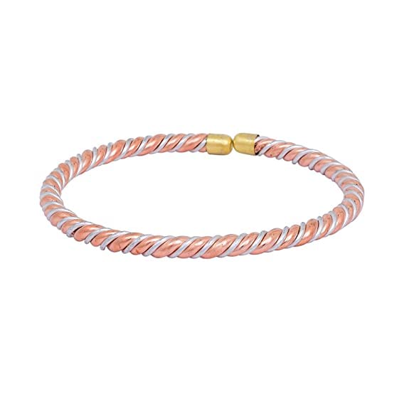 See full amazon price history chart for Pure Ashtdhatu Kada Bracelet Adjustable Bangle Pure Ashtdhatu Kada Bracelet Adjustable Bangle (B0BV2W46V5) Amazon Price History, Amazon Price Tracker