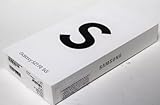 Samsung Galaxy S21 FE 5G SM-G990U Unlocked 128GB Graphite