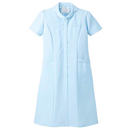 i[X[ Ԍ`܃s[X  i[X Ōt   jtH[ GXe T  t  LL TbNX 768403A