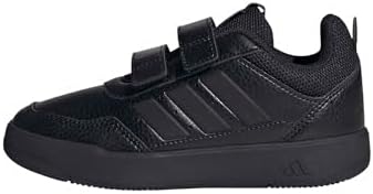 adidas Unisex Kids' Zapatilla Tensaur Sport 3.0 CF K