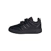 adidas Unisex Kids Tensaur Sport 3.0 CF K Schuh