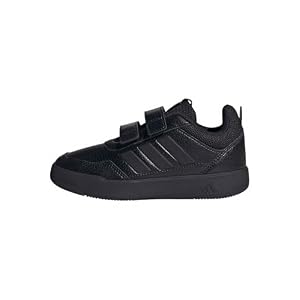 adidas Unisex Kids Tensaur Sport 3.0 CF K Schuh