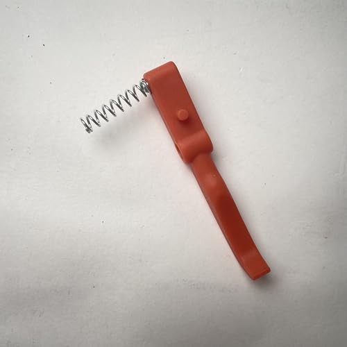 Yireal 50mmdoT~pgK[Ci B0D2DHR97TpiIWFj