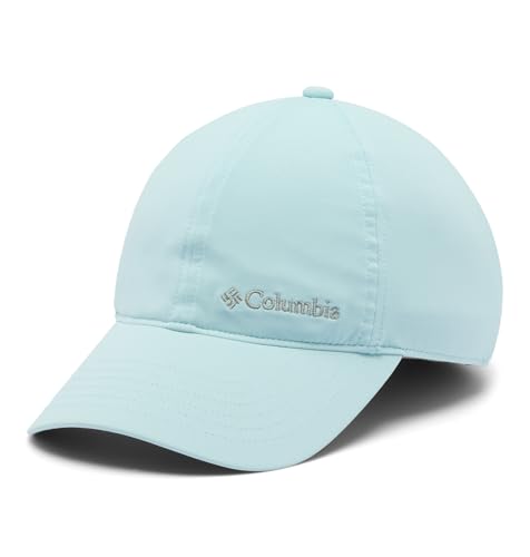 Image of Columbia Coolhead III Ball Cap