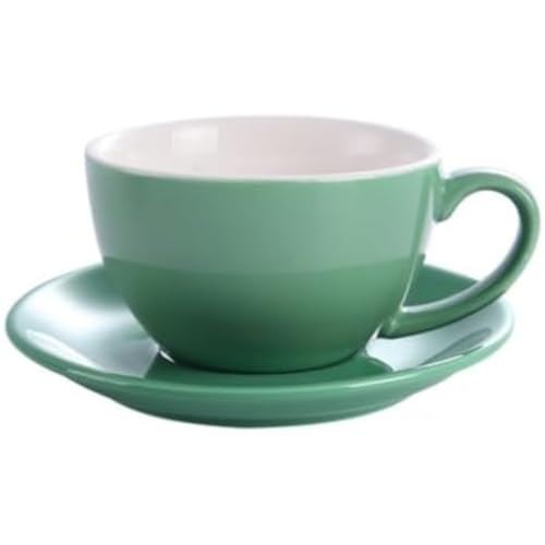 eJbv200 mlR[q[Jbv탉e{EJtFeA[gJbvƃ\[T[Jt ƒł̃z[oX^̌ieA[g\ɍœKjAJtFEo[̗qpAߌ̍gE~NeB[pAFlH̃fU[ghN (VA)