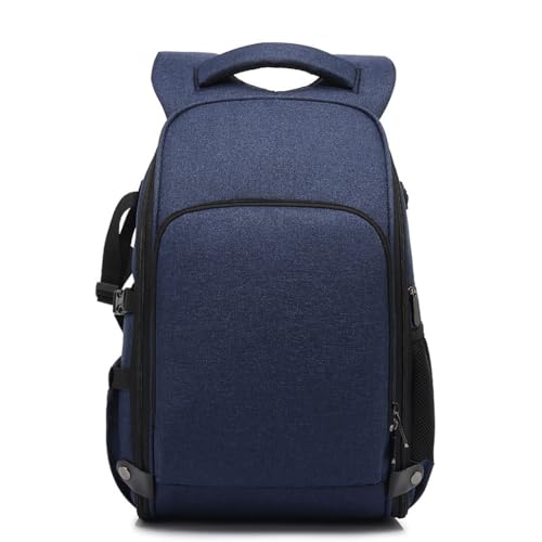 Sac pour appareil photo étanche avec micro sac amovible PNAWLLCF