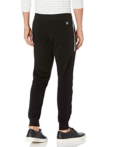 Image of Southpole Men's Jogger