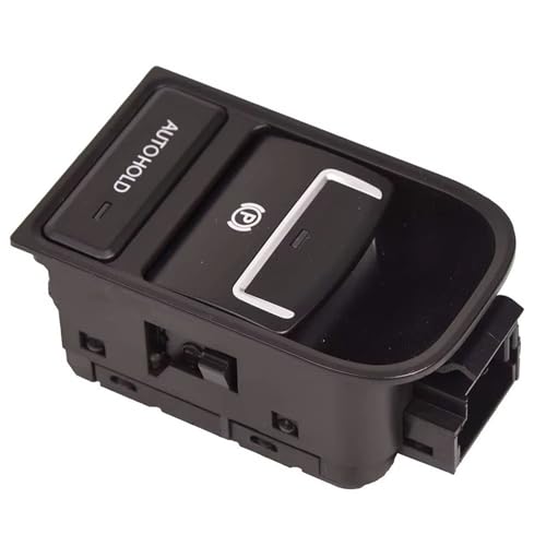 Interruptor de Freno 5N0927225Aa para Reparar el Parpadeo de Error en Salpicadero