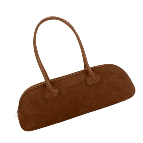 Sac à bandoulière grand volume avec organiseur de sac intégré