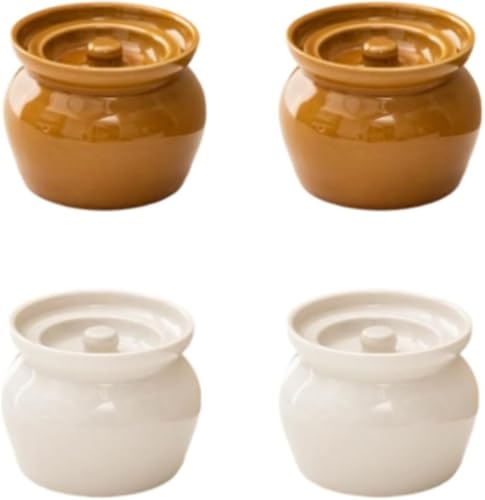 DRWGZ~bNEύݓ WtXv[t dqWΉ eʏ^y ђqp aH ƒpEXgEzeP[^OƖp X[v (ƒF̓퐻V`[Ae450ml - 4pbN)