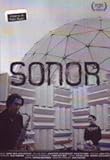  Sonor