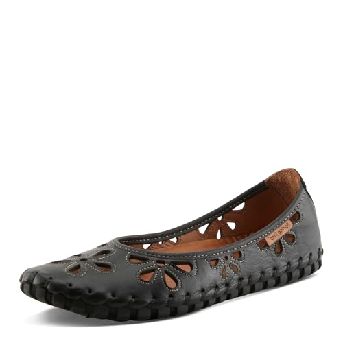 Image of Spring Step Women's Rayely