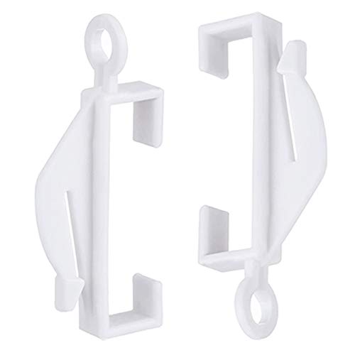 10 Best Curtain Track Gliders 35Mm Apr 2023