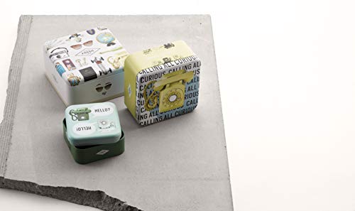 Fossil Boucles D'Oreilles Pour Femmes, 18mm X 7mm Boucles D'Oreilles En Acier Inoxydable Or Rose, JOF00138791 – Image 3