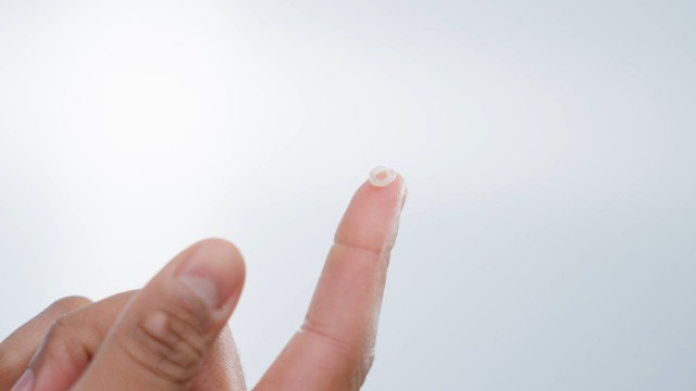 Jack Black The Balm Squad Gift Set, Intense Therapy Lip Balm with SPF 25 Sun Protection – Naural Mint & Shea Butter – Lip Balm Set, 3-Pack