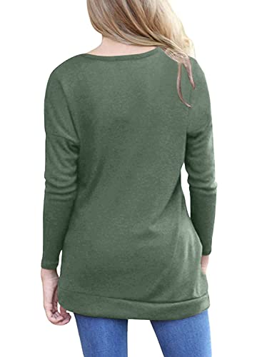 Image of Yincro Women's Chiffon Swimsuit Beach Bathing Suit Cover Ups for Swimwear