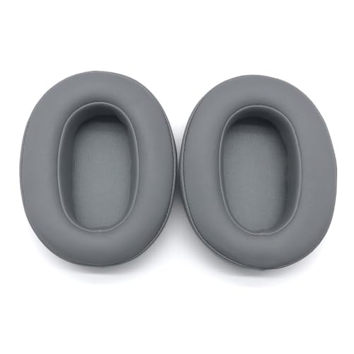 �\�j�[�p�̃C���[�p�b�hwh-xb900n�w�b�h�t�H���C���p�b�h�̌����w�b�h�Z�b�g�����t�H�[���^���p�N���X�L���J�o�[