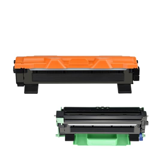 Cartuchos de tinta para impresoras, cartuchos de tinta de repuesto para impresoras, accesorio de repuesto para dispositivo de impresión, diseño Plug and Play para hombres, mujeres, niños, niñas y