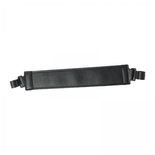 Sangles de fixation pour pieds de sac de golf Qianly stabilisatrices