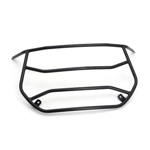 Porte-bagages moto arrière NT1100 2022 rail de fixation de coffre et top case