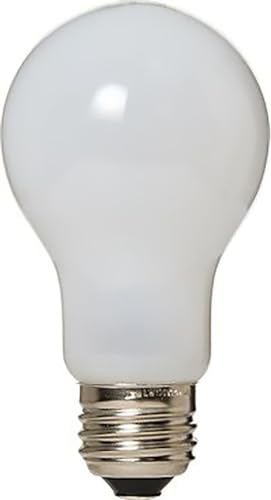 �������V���J20W�` LW100V20WWL