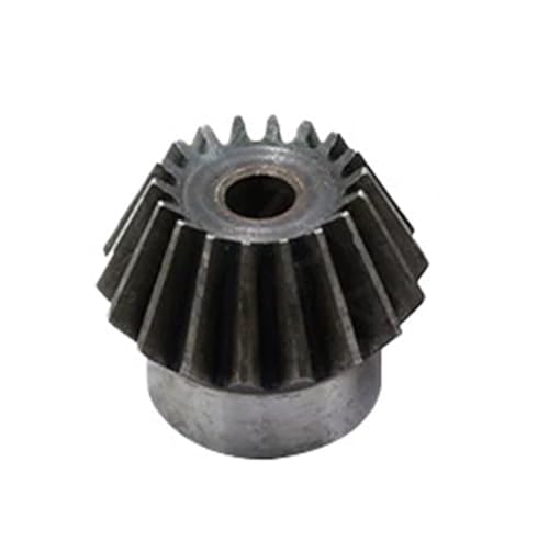 �e�[�p�[�x�x���s�j�I���M�A ���x�� �x�x���M�� 90 �x 1 �y�A 0.8M 20T:30T �g�����X�~�b�V���� 1:1.5 �x�x���M�� 0.8 ���W���[�� 20 T 30 �t��(20sets 0.8M 20T-30T)