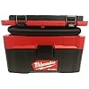 Product Photo 4