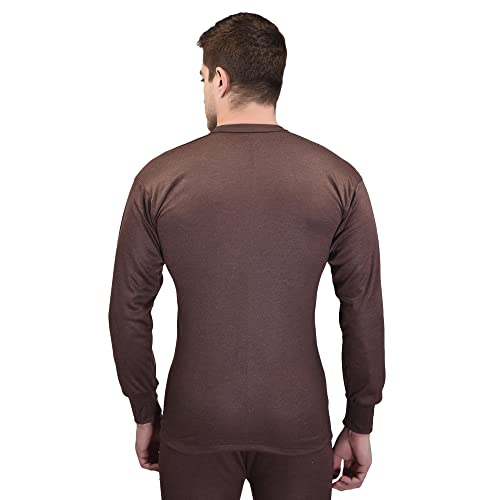Image of Round Neck Thermal for Men(RNECK)