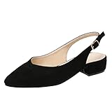 mokassins braun damen mokassins frauen mokassins blau damen damen schuhe mokassins damen mokassin schwarz mokassins leder damen mokassins blau mokassins leder rote mokassins damen mokassin stiefel mokassin hausschuhe damen weiße mokassins mokassins hausschuhe mokassins damen beige mokassins weiß damen mokassins leder mokassins mit absatz wildleder mokassins mokassins braun mokassin slipper mokassins damen rot mokassin stiefel damen mokassin boots mokassins rot