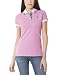 U.S. Polo Assn. Juniors Birdseye Pique Shirt