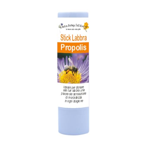 Burro Cacao alla Propolis da 5,7 ml