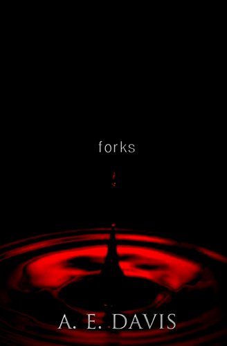 Forks 1511963581 Book Cover