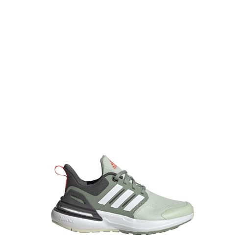 Image of adidas Unisex Kids RapidaSport K