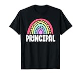 Photo Gallery principal apprezzamento boho rainbow team torna a scuola maglietta Photo Gallery principal apprezzamento boho rainbow team torna a scuola maglietta