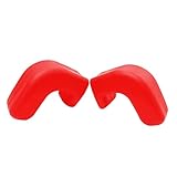 Facile À Installer, Aucune Instruction D'installation;