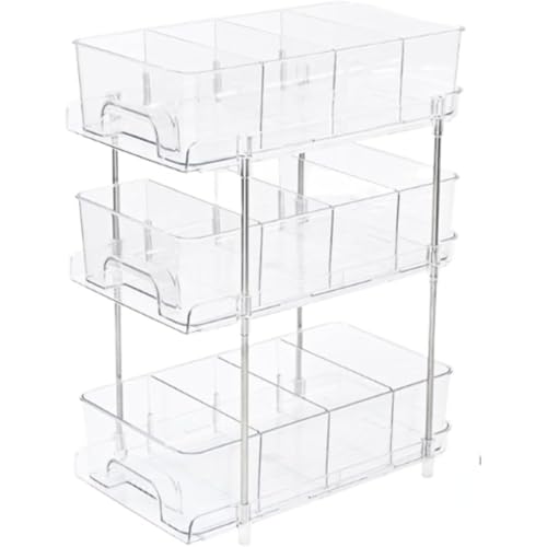 ���ϑ�A�N���[�[�b�g�A�L���r�l�b�g�̒I�E�V���ϕi���[�{�b�N�X�����E�L�b�`���p���@�\�܂肽���݃��b�N�d�؂�t�����[�X���C�h�������L���r�l�b�g�����o���� (3�w)