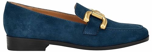 Image of Nine West Women's Lilma