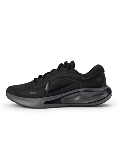 Image of Nike Women's Journey Run Road Running Shoes