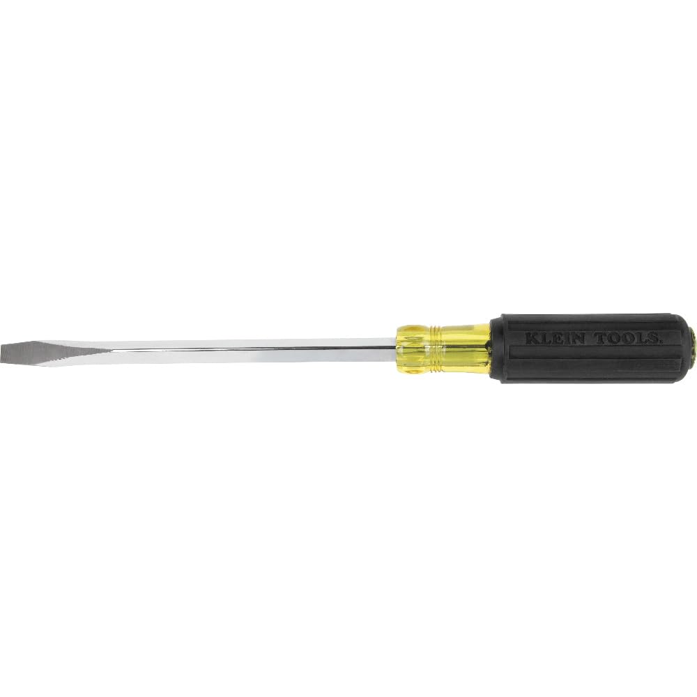 その他 KerBar JR Flathead Screwdriver Insert KBR412__95174.1621286705.386.