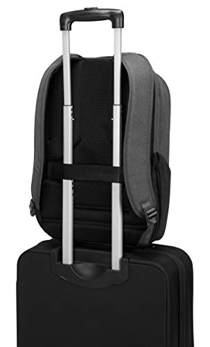 Cypress Eco Backpack