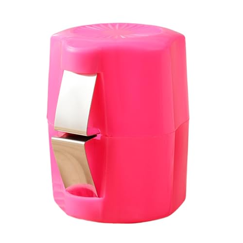 NbJ[I[vi[ - |[^uXeXX`[GbOVFJb^[ANCbNGbOu[J[s[[Zp[^[AyʃNbLOc[|HĂ߂̌IȃLb`KWFbgƑɗD