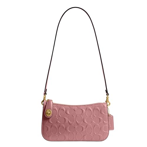 Coach Laptop Bag
