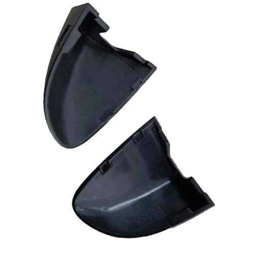 Couvercle poignée serrure porte avant VW Passat ABS renforcé 2010 2014