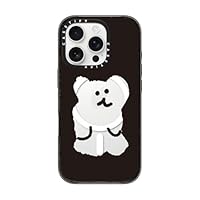Amazon.co.jp: CASETiFY インパクト iPhone 16 Pro ケース [MagSafe Amazon.co.jp: CASETiFY インパクト iPhone 16 Pro ケース [MagSafe