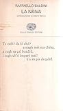 Giulio Einaudi Editore