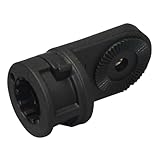 BMO JAPAN(ビーエムオージャパン) ソケット付ギア 20C0009