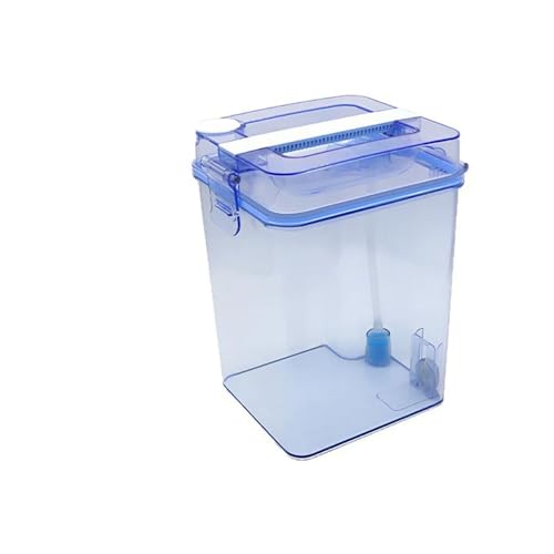 T10 ���ꂽ���^���N ���ꂢ�Ȑ��^���N X1 T20�AEcovacs �ƌ݊�������A(1PCs Clean Water Tank)