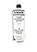 JTS Krohn Silver Electroplating Plating Solutions Ready to Use 1 Quart Made in USA