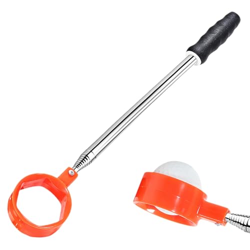 Gvblkq �S���t�{�[�� ���g���[�o�[ �c�[�� | �L�k �\ �w�r�[�f���[�e�B�[ �݌v �{�[�� �s�b�J�[ ��� �@,�g�ь^ ���тɂ��� �{�[�� ��� ��� �S���t,�A�E�g�h�A �S���t�@�[ ����