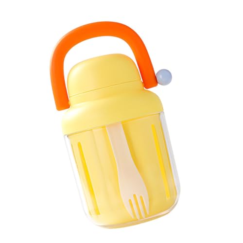 取り外し可能なソースコレクターを備えた積み重ね可能なランチコンテナ550mlサラダシェーカーカップ野菜フルーツ用品準備ポータブルダブルレイヤーサラダコンテナ